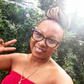 Profile image of Shameka