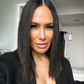 Profile image of Jo De La Rosa