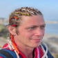 Profile image of Matti Charlton