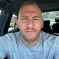 Profile image of Joshua Lutz