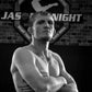 Profile image of Jason Knight