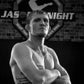 Profile image of Jason Knight