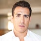 Profile image of Kenny Florian