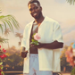 Profile image of Marcel Somerville