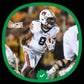 Profile image of Kam Martin
