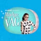Profile image of Madge The Vag
