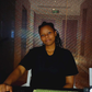 Profile image of Nusurah Ssentongo