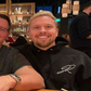 Profile image of Jason Ruchelski