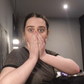 Profile image of Danis Mallows