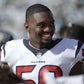 Profile image of Tyrell Adams