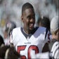 Profile image of Tyrell Adams