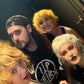 Profile image of Tacocat
