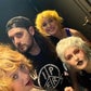Profile image of Tacocat