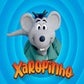 Profile image of Xaropinho