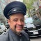 Profile image of Lennythedoormannyc