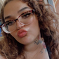Profile image of Alina