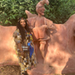 Profile image of Chief Ifashayo