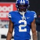 Profile image of Keenan Ellis