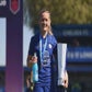 Profile image of Erin Cuthbert