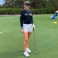 Profile image of Charley Hull