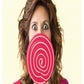 Profile image of Pilar Ordoñez