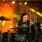 Profile image of Vinny Appice