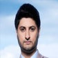 Profile image of Haroon Mahmood