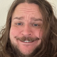Profile image of Spaceboy