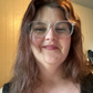 Profile image of Siempreamor2018