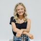 Profile image of Ansley Burns