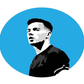 Profile image of Tom Harris Football