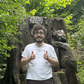 Profile image of Will say anything