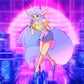 Profile image of Purity Sin