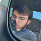 Profile image of Jarek