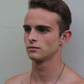 Profile image of Maximus