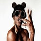 Profile image of EEK A MOUSE