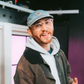 Profile image of Ryan Scott Graham