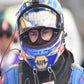 Profile image of Ron Capps