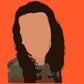 Profile image of Nadja Vukotic