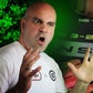 Profile image of Matt - Mr Blackjack