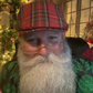 Profile image of Kris Kringle