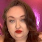 Profile image of Alexis Delano