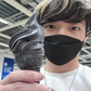 Profile image of 鉄兵