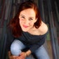 Profile image of Kim Jautze - Learn Dutch with Kim