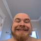 Profile image of Brandon Test1