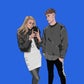 Profile image of Sammy & Courtney