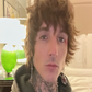 Profile image of Oli Sykes