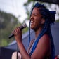 Profile image of Kanika Moore
