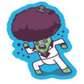 Profile image of ThatSandyGuy