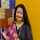 Profile image of Apara Mehta